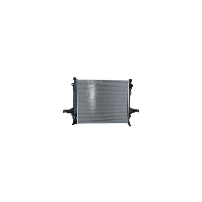Bild av Kylare, motorkylning Nrf 550019
