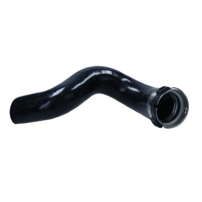 Bild av MAXGEAR 68 0337 Gaine De Suralimentation RENAULT: Trafic 3, 3 Bus, OPEL: Vivaro B Van, Combi