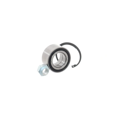 Bild av SKF VKBA 6819 Kit de roulements roue 72 SUZUKI: Ignis 2, Wagon R+ II 3/5 portes, I, SUBARU: JUSTY 3