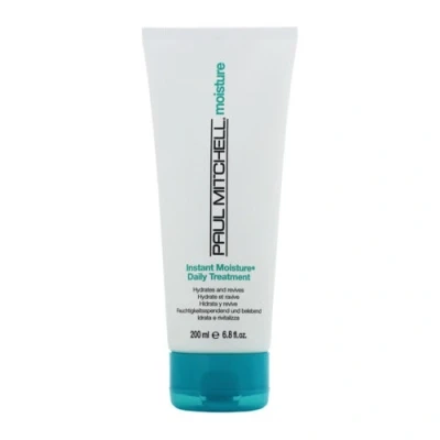 Bild av Paul Mitchell Instant Conditioner Hydrates Revives 200 ml