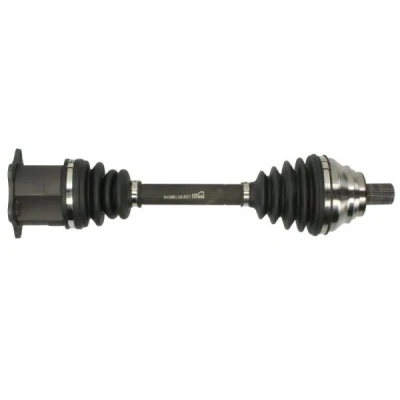 Bild av Drivaxel PASCAL G2A011PC