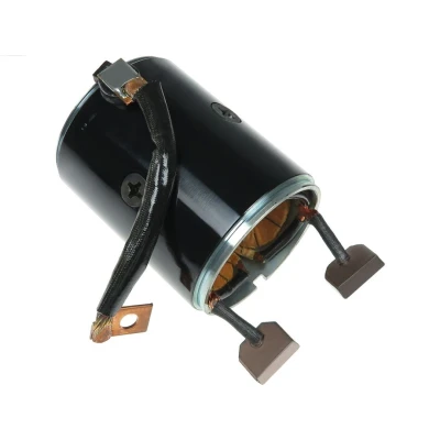 Bild av Fältlindning, startmotor As pl SF5003