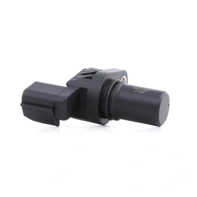 Bild av Sensor, kamaxelposition DELPHI SS11461