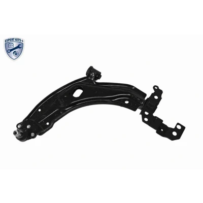 Bild av VAICO V24 0034 Bras de suspension Qualité originale avec rotule Essieu avant gauche barre oscillant transversal