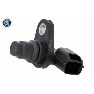 Bild av VEMO V30 72 0344 Capteur, position d&#039;arbre à cames SMART: Fortwo II Cabriolet