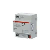 Bild av ABB Dali gateway basic 1 fold mdrc dg/s1.64.1.1