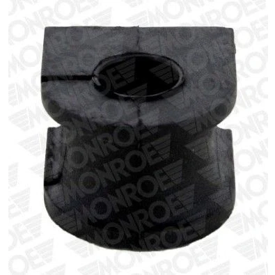 Bild av MONROE L16833 Coussinet de palier, stabilisateur FORD: Transit Mk6 Van, Mk5 Minibus