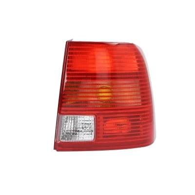 Bild av Fläkt, kylare Tyc 810 0031