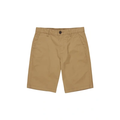 Bild av Element Shorts, Storlek: XS, Khaki