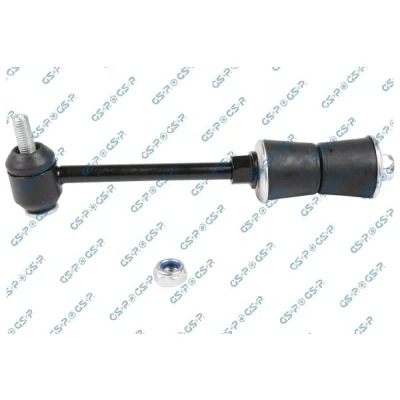 Bild av GSP S051512 Biellette de barre stabilisatrice OPEL: Insignia A Sports Tourer, 3/5 portes, Berline, SAAB: 9 5 Berline