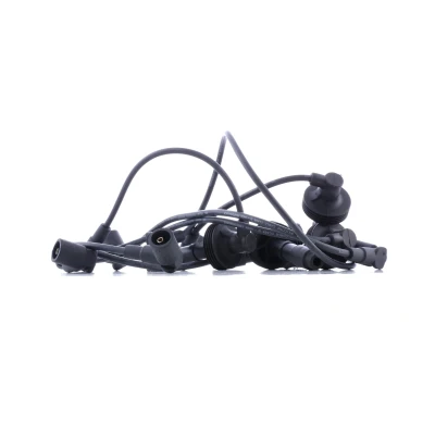 Bild av MAGNETI MARELLI 941319170116 Jeu De Fils d&#039;Allumage VOLVO: 850 Berline, Break, V70 I, RENAULT: SAFRANE 2