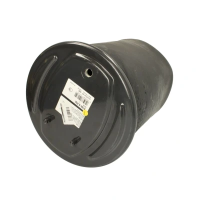 Bild av CONTITECH AIR SPRING 6700 N P02 Soufflet à air, suspension pneumatique SCANIA: P,G,R,T series