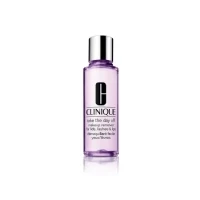 Bild av Clinique Take The Day Off Make up Remover 200 ml
