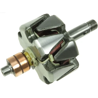 Bild av Rotor, generator As pl AR0004