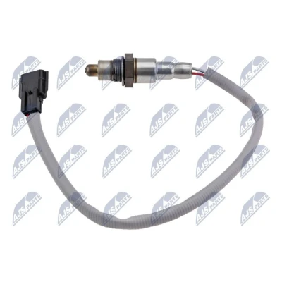 Bild av Lambdasond, , dacia,lada,renault, 22 69 018 41R, 063 93R, 6A 417 72R, 226A41772R
