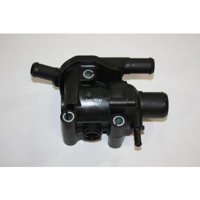 Bild av Termostathus, ford focus i, sedan turnier maverick, tourneo connect, 1 097 897, 138 451, 319 480, XS4G 9K478 BC, X