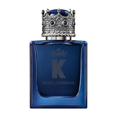 Bild av Dolce &amp; Gabbana K by Eau de Parfum Intense Intensiv 50 ml