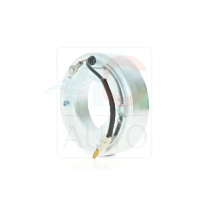 Bild av ACAUTO AC 04SS01 Bobine, compresseur embrayage magnétique