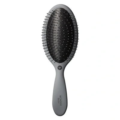 Bild av HH Simonsen Wonder Brush Cool Grey pcs 1