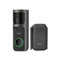 Bild av IMOU Doorbell 2s Kit