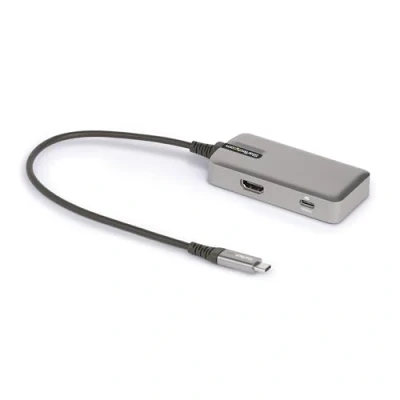 Bild av StarTech.com DKT31CHPD3