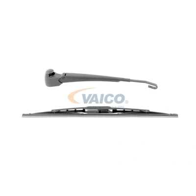 Bild av VAICO V10 5075 Kit de bras d&#039;essuie glace, nettoyage des vitres avec cache, balai glace intégré EXPERT KITS + VOLKSWAGEN: Golf 4 Variant