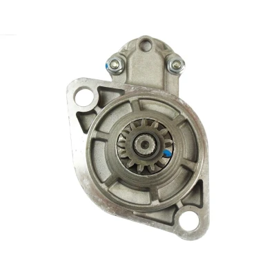 Bild av Startmotor As pl S6146