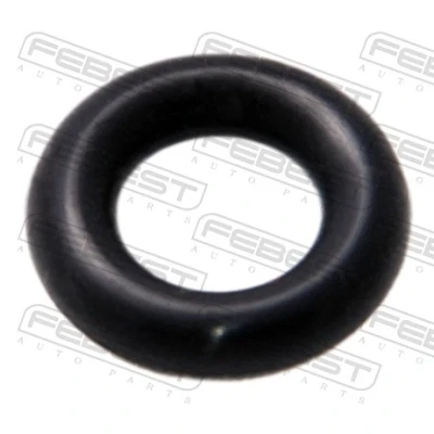Bild av FEBEST MCP 003 Bague d&#039;étanchéité, soupape d&#039;injection de la rampe à l&#039;injecteur RENAULT: CLIO 2, MASTER 2 Kasten, Modus / Grand Modus, BMW: 3 Compact
