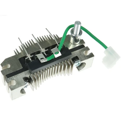 Bild av Likriktare, generator As pl ARC4008