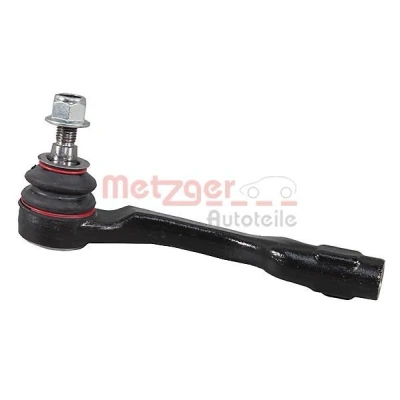 Bild av METZGER 54023602 Rotule de direction M12 x 1,5 Essieu avant droit PEUGEOT: Expert III Van, Traveller, CITROËN: Jumpy MPV, Van