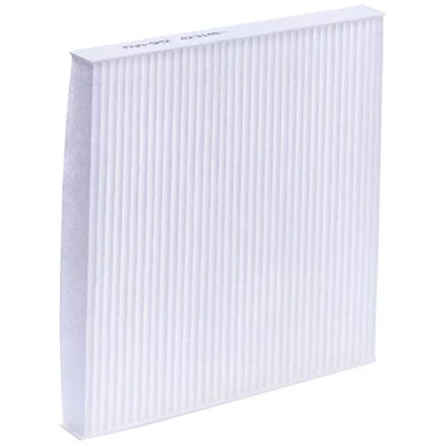 Bild av ASHIKA 21 SM SM2 Filtre d&#039;habitacle Cartouche filtrante 215 214 26 SMART: Fortwo II Coupe, III Cabriolet