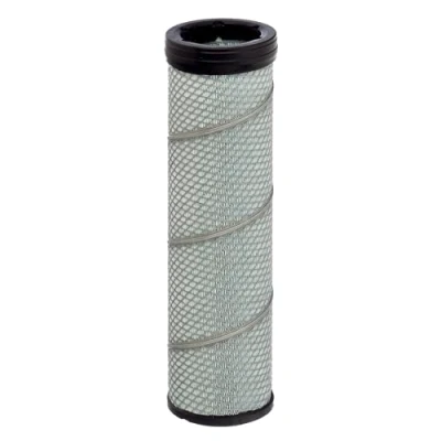 Bild av Sekundärluftfilter HENGST FILTER E1502LS