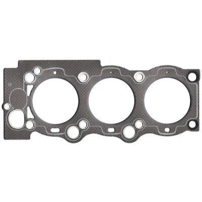 Bild av ELRING 540.510 Joint De Culasse 1,6 90,0 en graphite droit TOYOTA: 4Runner