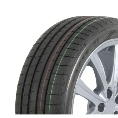 Bild av Goodyear Eagle F1 Asymmetric 295/40 R19 108Y auto Pneus été 535775