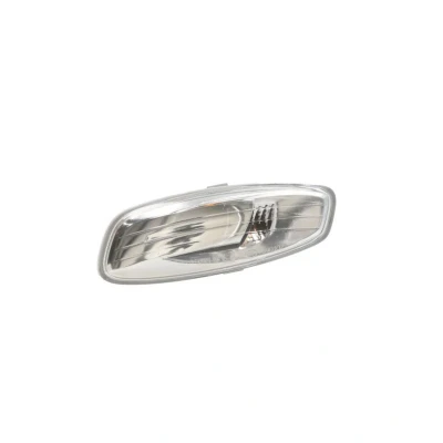 Bild av Blinker Magneti marelli 714033150802