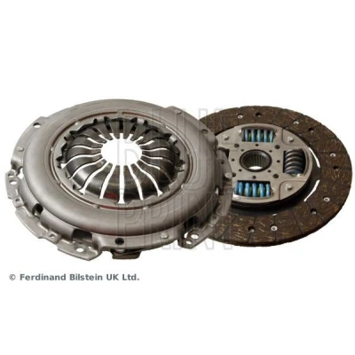 Bild av BLUE PRINT ADBP300043 Kit d&#039;Embrayage à deux pièces avec graisse synthétique 240 MERCEDES BENZ: Vito Mixto, Bus, Viano