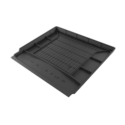 Bild av Stövelmatta FROGUM MMT A042 TM406636
