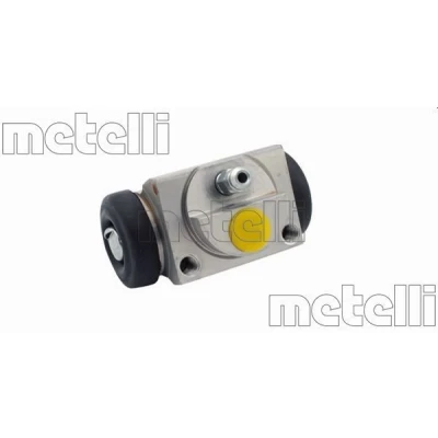 Bild av METELLI 04 0829 Cylindre De Roue 19,05 FORD: FIESTA 5, KA 3 portes, Fusion Break, MAZDA: 2 5 portes