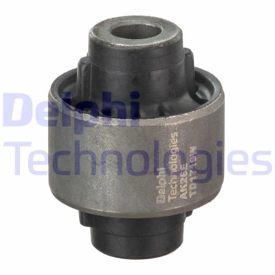 Bild av DELPHI TD1719W Silent Bloc De Triangle PEUGEOT: 308 SW 2, II 3/5 portes, CITROËN: C4 Picasso Grand 2