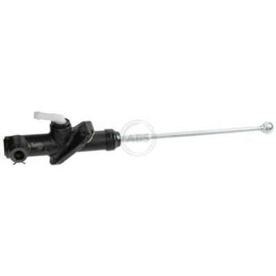 Bild av A.B.S. 51734 Emetteur d&#039;Embrayage pour véhicules avec direction à gauche FIAT: Doblo I Break, Cargo oscaro, mister auto, yakarouler