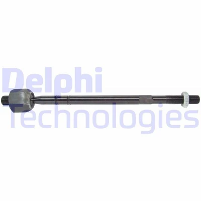 Bild av Inre styrled Delphi TA2372
