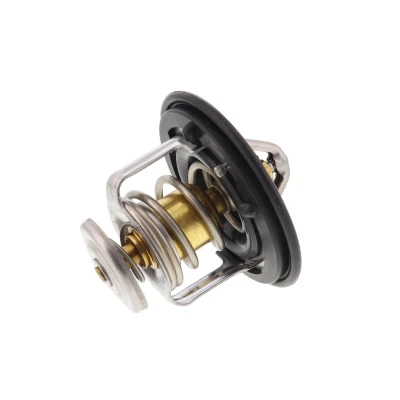 Bild av ACKOJA A26 99 0001 Thermostat d&#039;eau 78 avec joint d&#039;étanchéite HONDA: CIVIC 7 Hatchback, 8 6 Aerodeck, ROVER: 200 3/5 portes