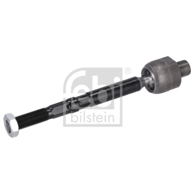 Bild av FEBI BILSTEIN 197842 Styrstag framaxel vänster, höger 194mm med kontermutter