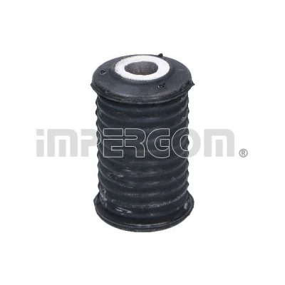 Bild av ORIGINAL IMPERIUM 36717 Support d&#039;Essieu arrière RENAULT: MASTER 2 Kasten, Pritsche/Fahrgestell