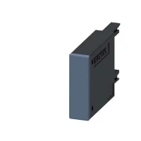 Bild av Siemens Sirius ng contactors accessory 3rt2916 1cb00