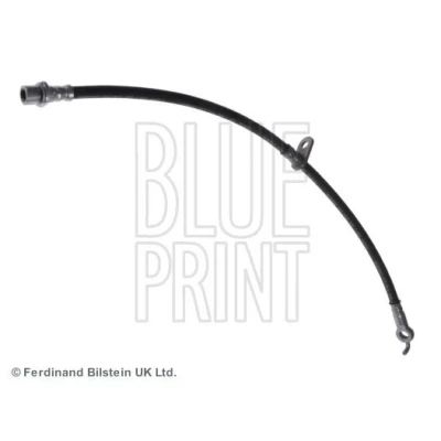 Bild av BLUE PRINT ADT353165 Flexible De Frein Essieu avant droit 555 TOYOTA: Yaris I 3/5 portes, Verso