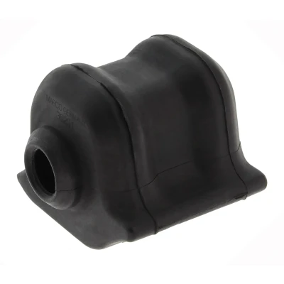 Bild av MAPCO 36201 Silent Bloc De Barre Stabilisatrice Essieu avant gauche Support en caoutchouc 21 TOYOTA: Auris 5 portes, Break