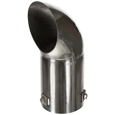 Bild av Lampa 40768 universellt avgassystem TS 44