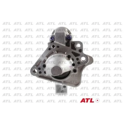 Bild av CV PSH 570.547.083.130 Démarreur 12 0,8 8 RENAULT: CLIO 3, Modus / Grand Modus, TWINGO 2