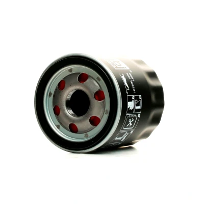 Bild av FEBI BILSTEIN 109201 Filtre à huile vissé JEEP: Compass, Wrangler IV, DODGE: Ram 1500 Crew Cab Pick up, Standard Pickup, Caliber